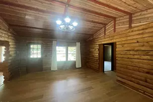 506 Bumpas Creek Access, Dunn, NC 28334 - Photo 38