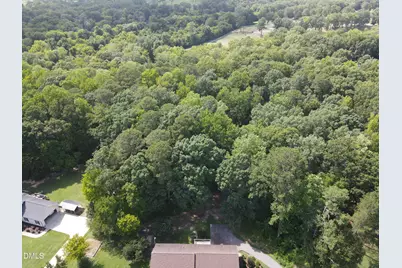 506 Bumpas Creek Access, Dunn, NC 28334 - Photo 6