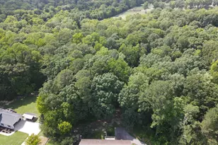 506 Bumpas Creek Access, Dunn, NC 28334 - Photo 6
