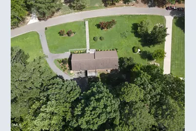 506 Bumpas Creek Access, Dunn, NC 28334 - Photo 8