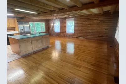 506 Bumpas Creek Access, Dunn, NC 28334 - Photo 28