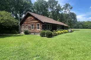 506 Bumpas Creek Access, Dunn, NC 28334 - Photo 18