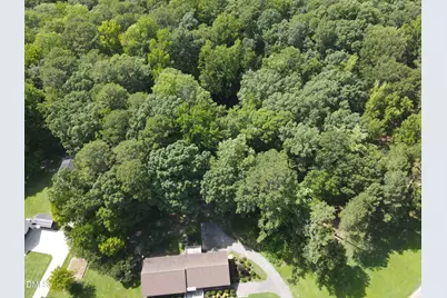506 Bumpas Creek Access, Dunn, NC 28334 - Photo 10