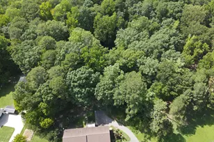 506 Bumpas Creek Access, Dunn, NC 28334 - Photo 10