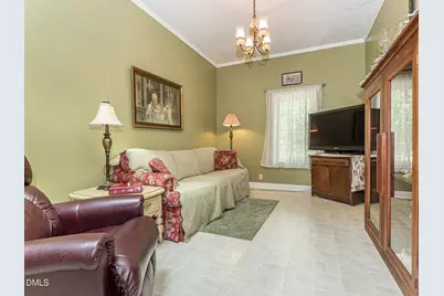 5317 Pine Drive, Raleigh, NC 27606 - Photo 10
