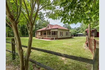 5317 Pine Drive, Raleigh, NC 27606 - Photo 24