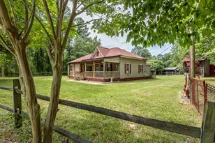 5317 Pine Dr, Raleigh, NC 27606 - Photo 24