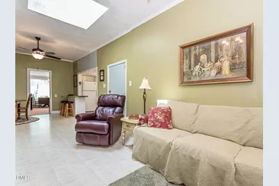 5317 Pine Drive, Raleigh, NC 27606 - Photo 8