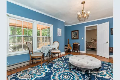 5317 Pine Drive, Raleigh, NC 27606 - Photo 6