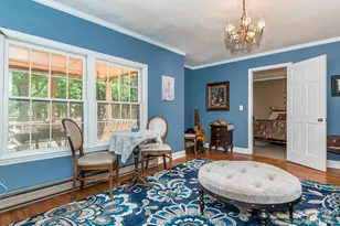 5317 Pine Dr, Raleigh, NC 27606 - Photo 6