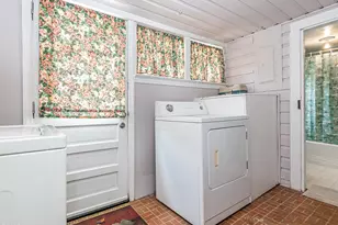 5317 Pine Dr, Raleigh, NC 27606 - Photo 20