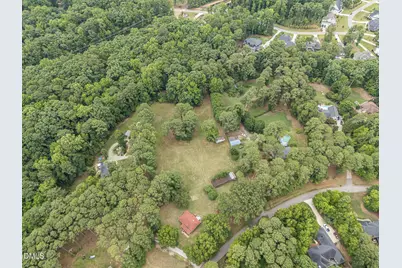 5317 Pine Drive, Raleigh, NC 27606 - Photo 38