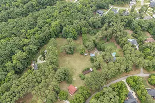 5317 Pine Dr, Raleigh, NC 27606 - Photo 38