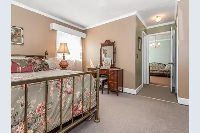 5317 Pine Drive, Raleigh, NC 27606 - Photo 18