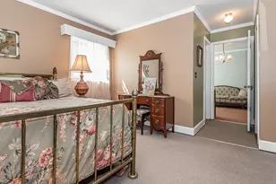 5317 Pine Dr, Raleigh, NC 27606 - Photo 18