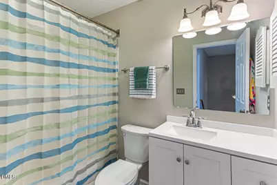 142 Richmond Park Drive, Cameron, NC 28326 - Photo 12