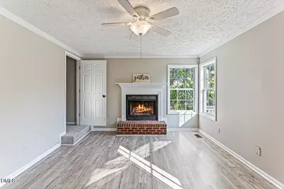 142 Richmond Park Drive, Cameron, NC 28326 - Photo 6