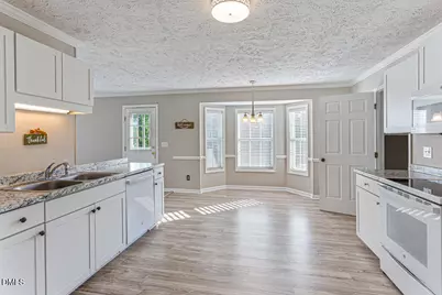142 Richmond Park Drive, Cameron, NC 28326 - Photo 4