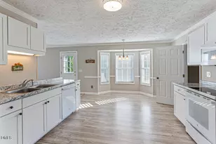 142 Richmond Park Dr, Cameron, NC 28326 - Photo 4