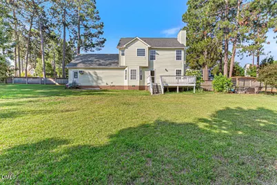 142 Richmond Park Drive, Cameron, NC 28326 - Photo 16