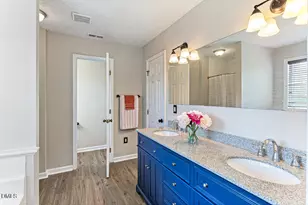 142 Richmond Park Dr, Cameron, NC 28326 - Photo 8