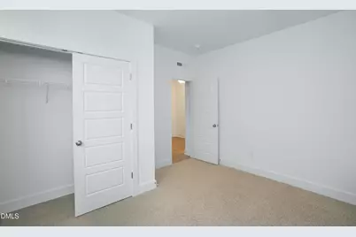 169 Vaughan Farms Drive #83, Angier, NC 27501 - Photo 14