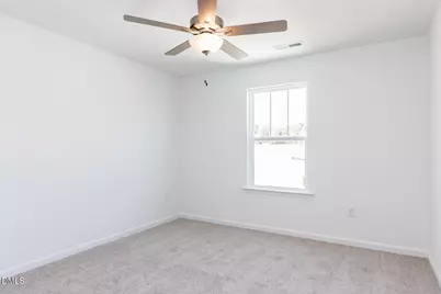 169 Vaughan Farms Drive #83, Angier, NC 27501 - Photo 26