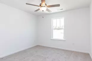 169 Vaughan Farms Dr, Angier, NC 27501 - Photo 26