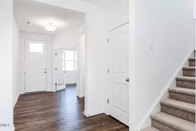 169 Vaughan Farms Drive #83, Angier, NC 27501 - Photo 6