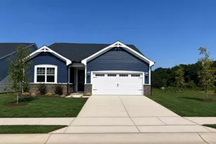 169 Vaughan Farms Dr, Angier, NC 27501 - Photo 1