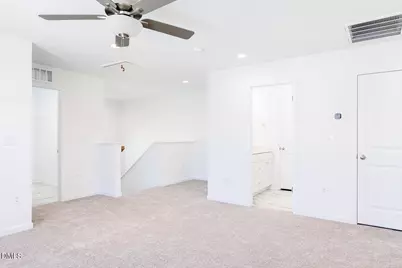 169 Vaughan Farms Drive #83, Angier, NC 27501 - Photo 22