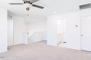 169 Vaughan Farms Dr, Angier, NC 27501 - Photo 22