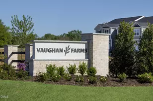 169 Vaughan Farms Dr, Angier, NC 27501 - Photo 30