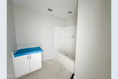 35 Torrent Lane, Zebulon, NC 27597 - Photo 12