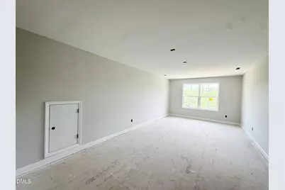 35 Torrent Lane, Zebulon, NC 27597 - Photo 16