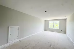 35 Torrent Ln, Zebulon, NC 27597 - Photo 16