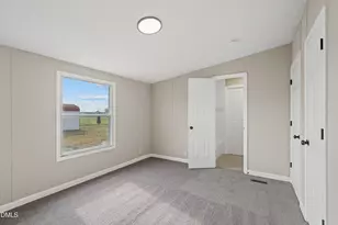 1064 Calico Farm Ct, Cleveland, NC 27013 - Photo 30