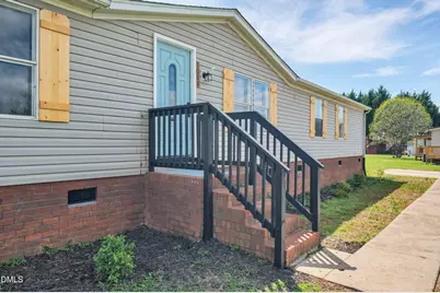 1064 Calico Farm Court, Cleveland, NC 27013 - Photo 4