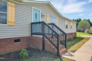 1064 Calico Farm Ct, Cleveland, NC 27013 - Photo 4