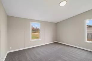 1064 Calico Farm Ct, Cleveland, NC 27013 - Photo 26