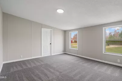 1064 Calico Farm Court, Cleveland, NC 27013 - Photo 20