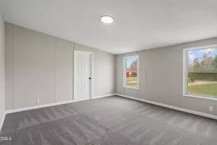1064 Calico Farm Ct, Cleveland, NC 27013 - Photo 20