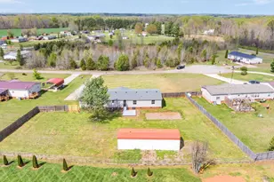 1064 Calico Farm Ct, Cleveland, NC 27013 - Photo 48