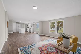 1064 Calico Farm Ct, Cleveland, NC 27013 - Photo 12