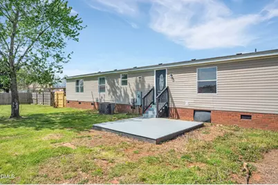 1064 Calico Farm Court, Cleveland, NC 27013 - Photo 38