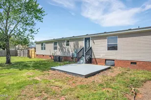 1064 Calico Farm Ct, Cleveland, NC 27013 - Photo 38