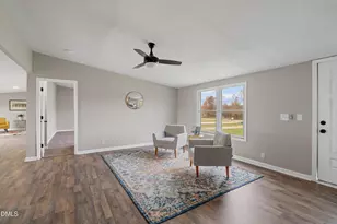 1064 Calico Farm Ct, Cleveland, NC 27013 - Photo 6