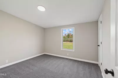 1064 Calico Farm Court, Cleveland, NC 27013 - Photo 32