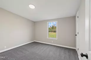1064 Calico Farm Ct, Cleveland, NC 27013 - Photo 32