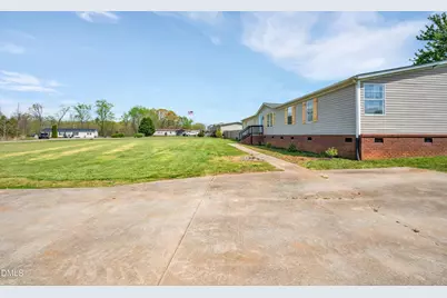1064 Calico Farm Court, Cleveland, NC 27013 - Photo 2